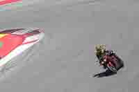 May-2024;motorbikes;no-limits;peter-wileman-photography;portimao;portugal;trackday-digital-images